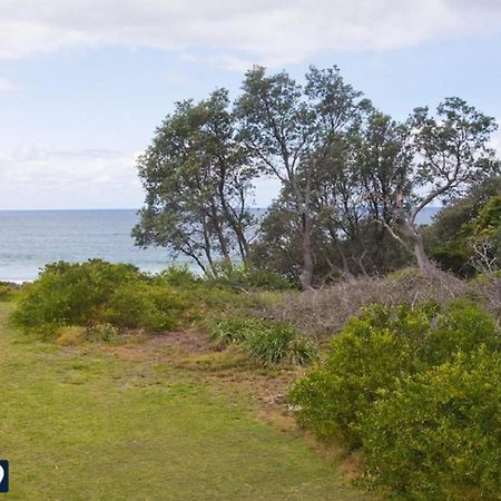 Farrant House Villa Culburra Beach Exterior photo