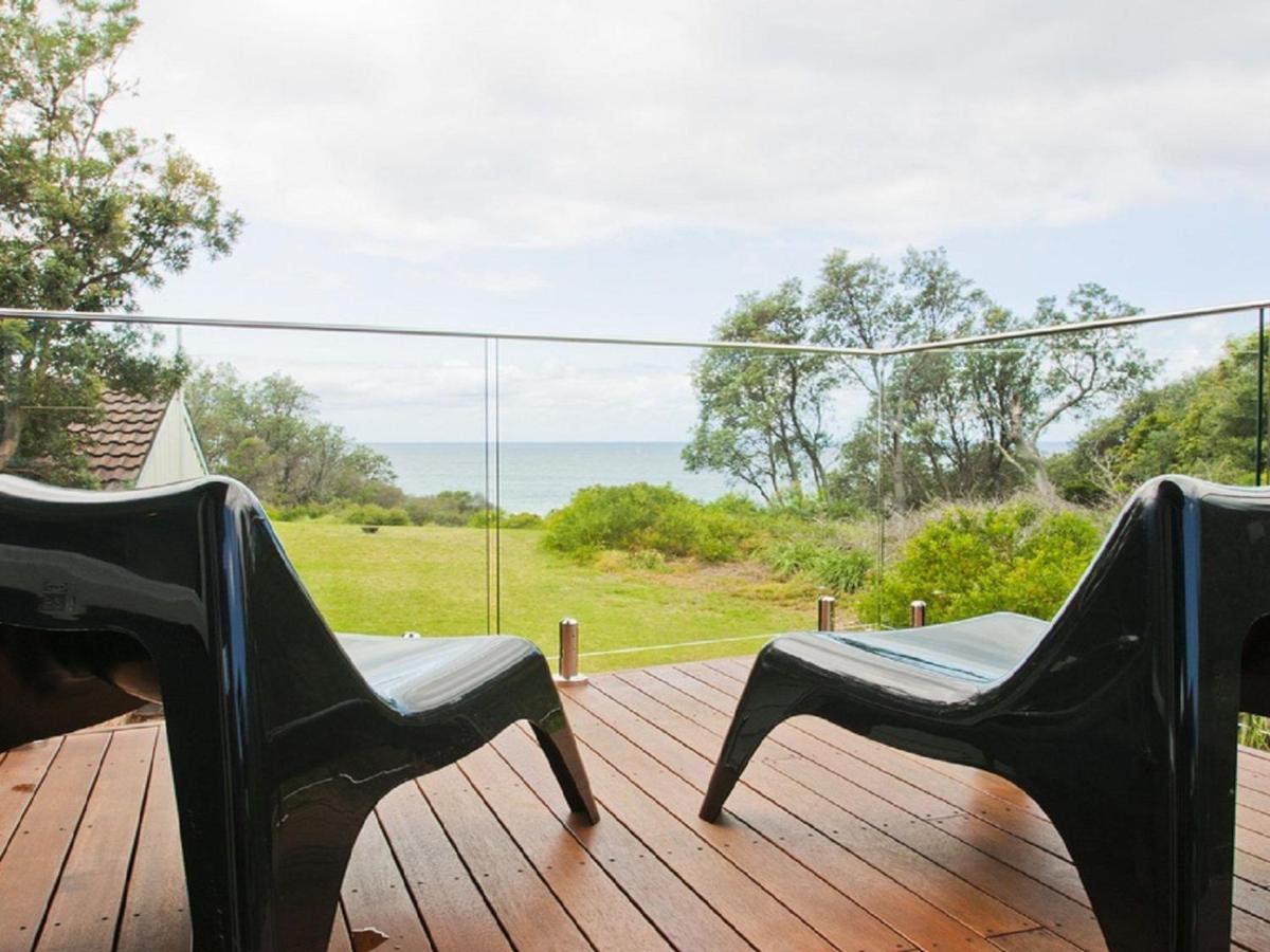 Farrant House Villa Culburra Beach Exterior photo