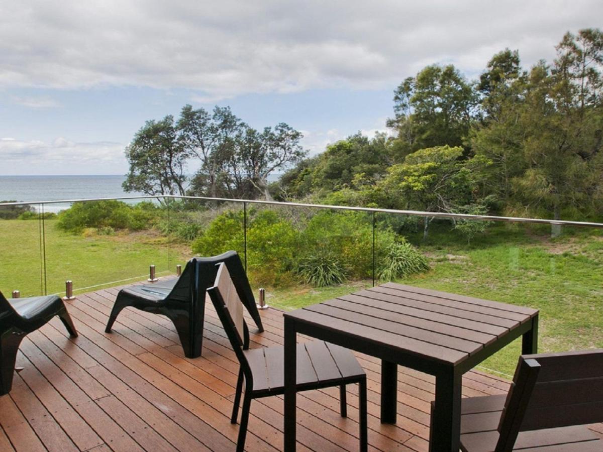 Farrant House Villa Culburra Beach Exterior photo